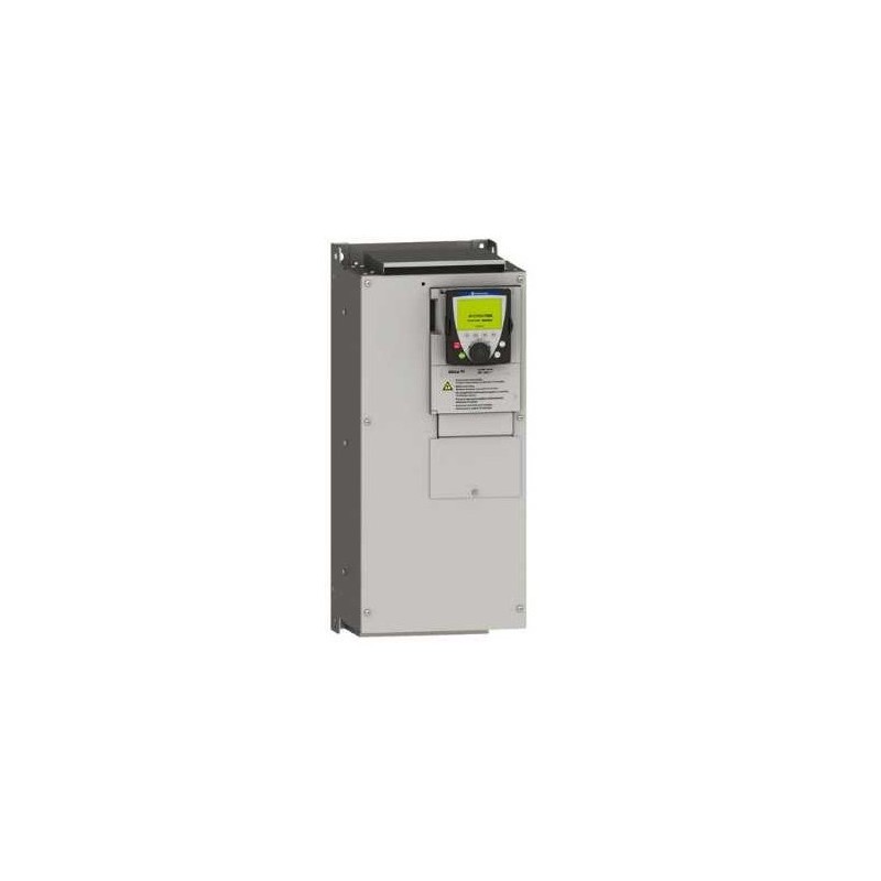 Schnieder Electric ATV61H075N4Z  Altivar 61 Variable speed drive